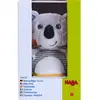 Image de Haba STEHAUFFIGUR KOALA