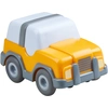 Image de HABA Kullbü - off-road vehicle, toy vehicle (anthracite/white (matt))