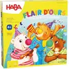 Image de HABA Nasenbär - Avez-vous le bon flair ? - Jeu de cartes et de dés pour enfants à partir de [âge]