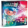 Image de Jeu de société Galaxolotl de Haba : une aventure spatiale passionnante pour les enfants