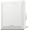 Image de Mini-ventilateur Helios MiniVent M1/100 standard, DN 100