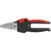 Image de BESSEY Combinox D50