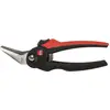 Image de BESSEY Cisaille combinée coudée D48A-2