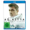 Image de Ad Astra: zu Den Sternen Bd [Blu-ray] en occasion ou reconditionné