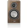 Image de CANTON VG! Kompaktlautsprecher 2Weg 90/140W 38-40000Hz Inh=2St Nuss TOWNUS 30 NUSS