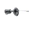 Image de Amortisseur Sachs 313 593 Honda 51602-smt-e040-m1 51602-smt-e521-m1