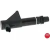 Image de Bobine D'Allumage Ngk 48031 Citroën 5970.77 5970.94 77 01 479 027 96 33 00 15 80