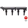 Image de Bobine D'Allumage Ngk 48071 Citroën 133842 5970.87 5970.a0