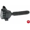 Image de Bobine D'Allumage Ngk 48089 Mercedes-benz 000 150 17 80 000 150 28 80