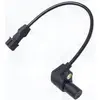Image de Capteur, Motordrehzahl NTK 81566