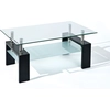 Image de Table basse >Dana