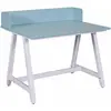 Image de Inter Link - Bureau pour enfants - Bureau réglable en hauteur - pour enfants