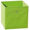 Image de Boîte De Rangement - Winny - Vert - Livraison Gratuite