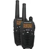 Image de Stabo freecomm 700 20700 émetteur-récepteur portatif PMR 2 pièces