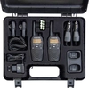 Image de Stabo freecom 700 20701 émetteur-récepteur portatif PMR 2 pièces