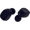 Image de 2GO Casque Bluetooth "TWIN BT" noir