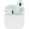 Image de 2GO 797302 2GO Bluetooth Headset "TWS Mini" - weiß