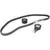 Image de Kit De Distribution (courroie + Galet) Contitech Ct 1203 K1