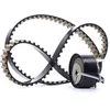 Image de Kit De Courroie Crantée Continental Ct1211k1 Ford 2122062 E3bg-6m260-aa
