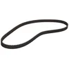 Image de Courroie Crantée Continental Ct847 Seat 032109119f 032109119g 032109119j