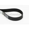 Image de Courroie Crantée Continental Ct989 Fiat 0816a3 5000293612 5001847819 500323627
