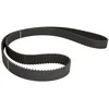 Image de Courroie Crantée Continental Ct1029 Lexus 13568-09050 13568-09080 13568-20020