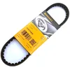 Image de Courroie Trapézoïdale Crantée Avx13x655la Ou 3a0655