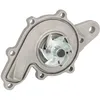 Image de Pompe À Eau, Refroidissement Du Moteur Continental Wps3013 Nissan 3165v003000
