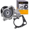 Image de Pompe De Refroidissement Contitech Wps3017
