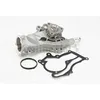 Image de Pompe À Eau, Refroidissement Du Moteur Continental Wps3018 Chevrolet 1334128