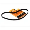 Image de Courroie Crantée Continental Ct1020 Ford 1362751 3593430 Wl0112205 Wl8112205