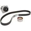 Image de Kit De Distribution (courroie + Galet + Pompe À Fluide) Contitech Ct 1114 Wp1
