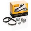 Image de Kit De Distribution (courroie + Pompe À Fluide) Contitech Ct 1195 Wp1