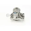 Image de Pompe À Eau, Refroidissement Du Moteur Continental Wps3040 Seat 03d121005