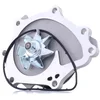 Image de Pompe De Refroidissement Contitech Wps3042