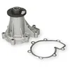 Image de Pompe De Refroidissement Contitech Wps3048
