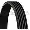 Image de Courroie Trapézoïdale À Nervures Continental 6pk852 Elast Lada 11180104102007