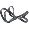 Image de Courroie Multi-nervurées Contitech 6 Pk 2257