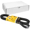 Image de Courroie Poly-v Striée Automobile Contitech 6pk2680