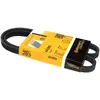Image de Courroie Trapézoïdale À Nervures Continental 4pk990 Hyundai 1172013000 1u4715904