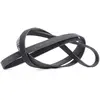 Image de Courroie Multi-nervurées Contitech 6 Pk 2345