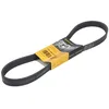 Image de Contitech 7 Pk 1051 Courroie Multi-nervurées Elast