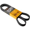 Image de Courroie Multi-nervurées Contitech 6 Pk 1306