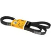 Image de Courroie Multi-nervurées Contitech 6 Pk 2380