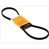 Image de Courroie Trapézoïdale À Nervures Continental 4pk1260 Land Rover 7700273010