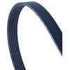 Image de Courroie Trapézoïdale À Nervures Continental 6pk2125 Mercedes-benz 0039938596