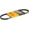 Image de Contitech 5 Pk 628 Ceinture Élastique Multi-nervures