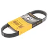 Image de Courroie Trapézoïdale À Nervures Continental 5pk595 Elast Alfa Romeo 51761850