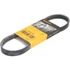 Image de Contitech 5 Pk 694 Courroie Multi-nervures Elast