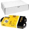 Image de Courroie Poly-v Striée Automobile Contitech 4pk765